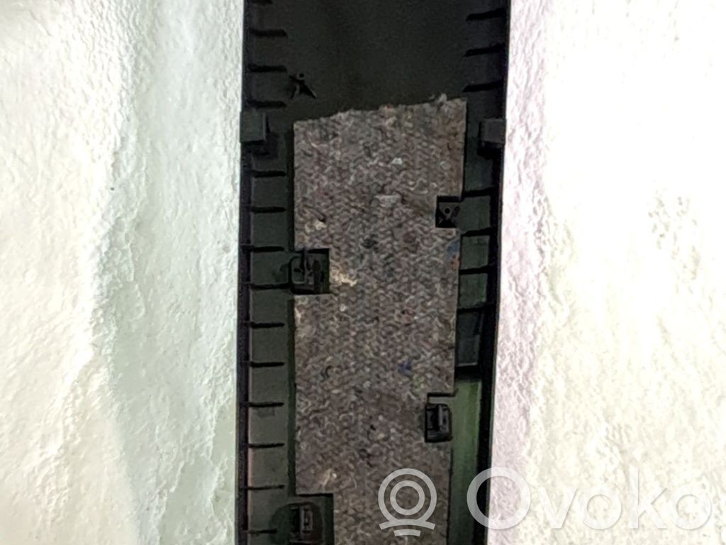 Mască ceasuri bord   2092691,CJ54R243W07AD35B8