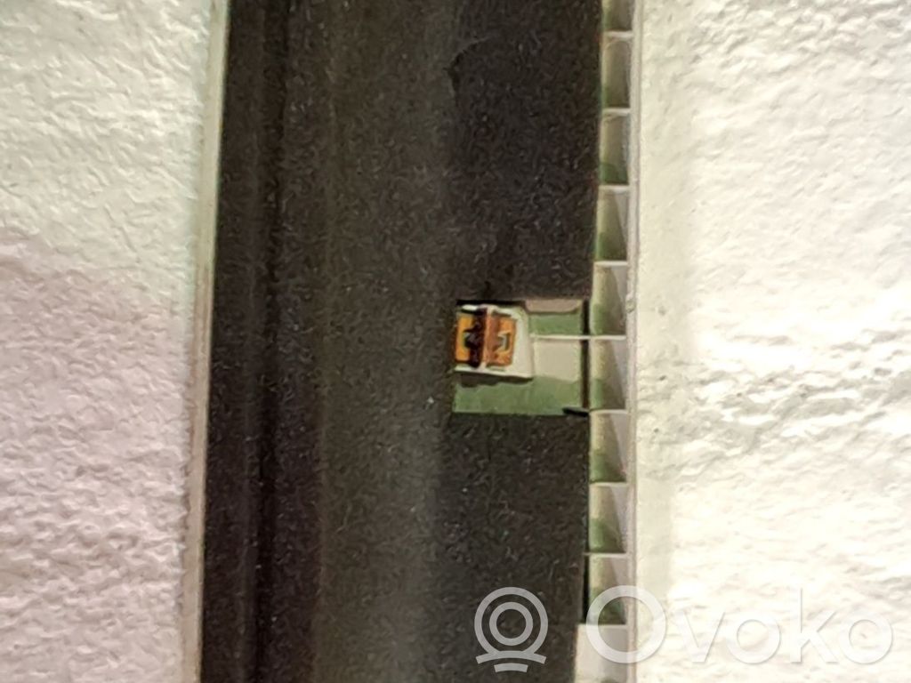 Moldura del panel   2035356,CJ54S31010AD3AM1
