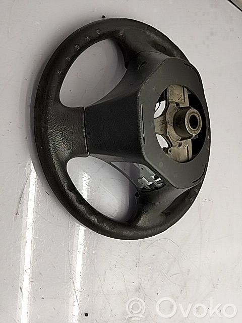 Toyota Corolla E120 E130 Kierownica 