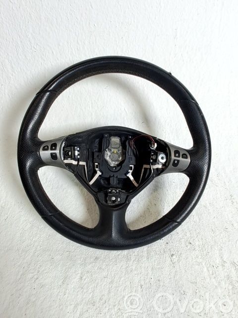Volante   735289697