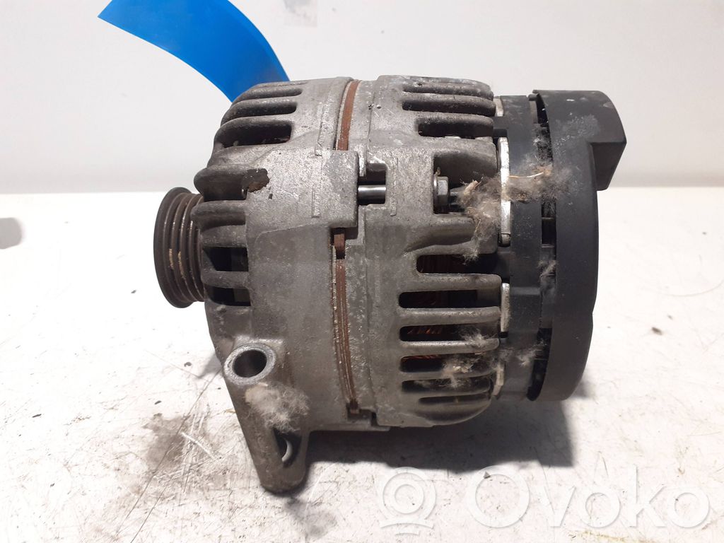 Generator/alternator   0124325108,0124325108,752389701