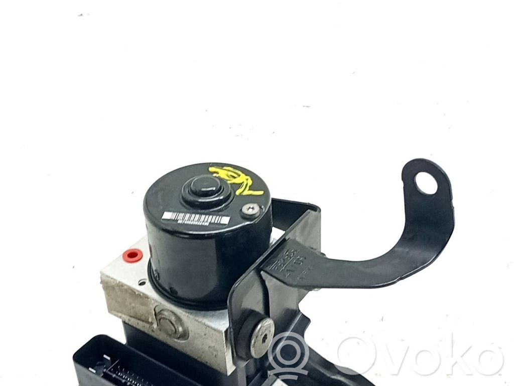 Bomba de ABS   1715773,8V512C405BD