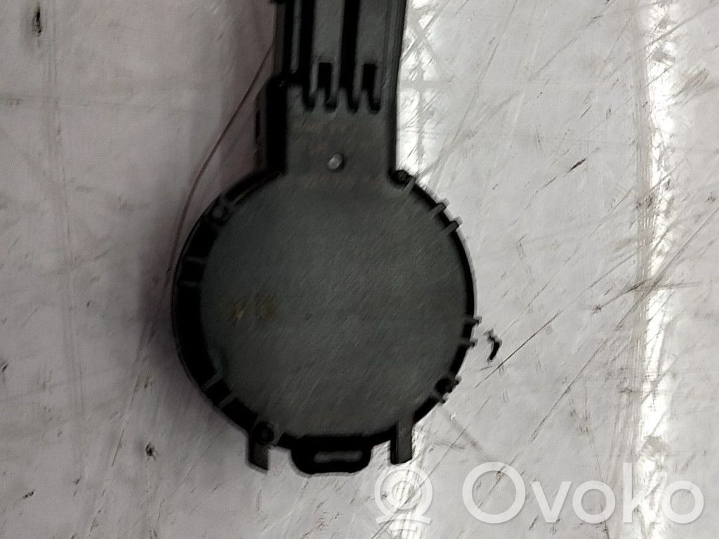Opel Corsa F Sensore pioggia 