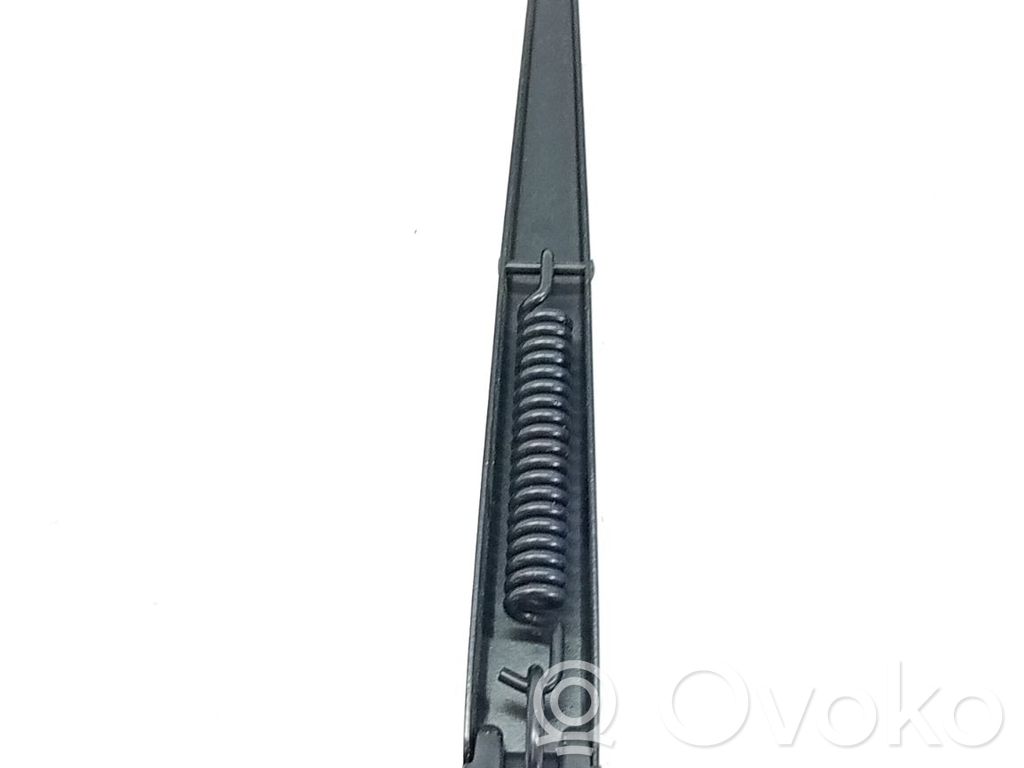Wischerarm vorne   76600TM8A01