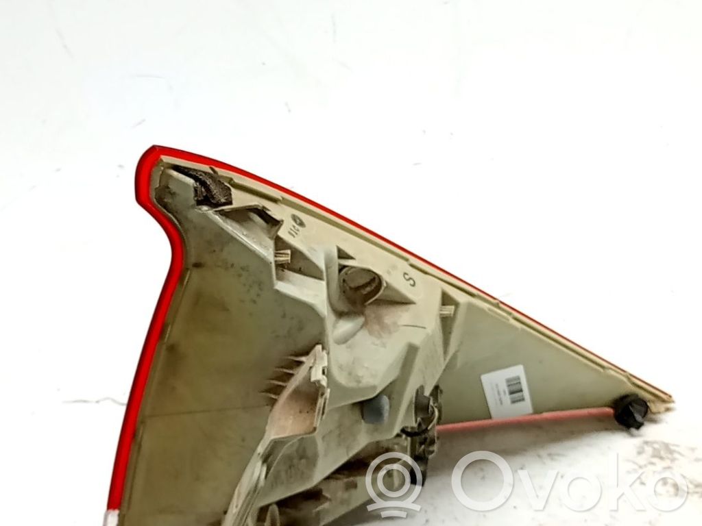 Takavalon polttimo   33551TM8023