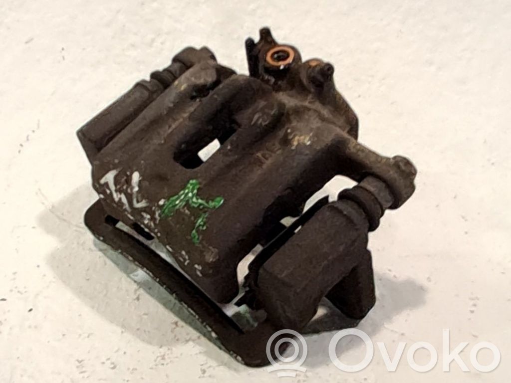 Chevrolet Captiva Etrier frână spate 