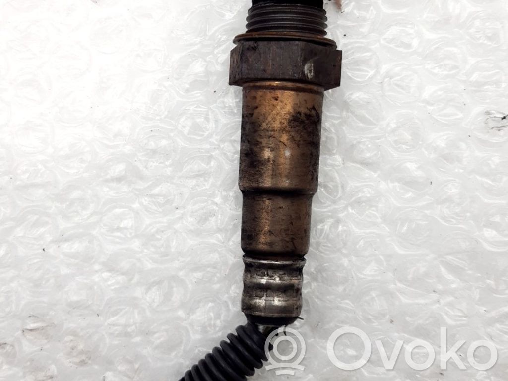 Sonda lambda   8200616106