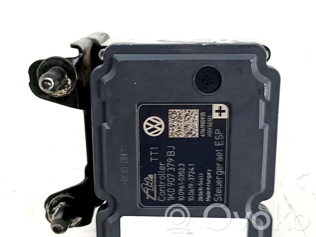 Pompă ABS   1K0907379BJ