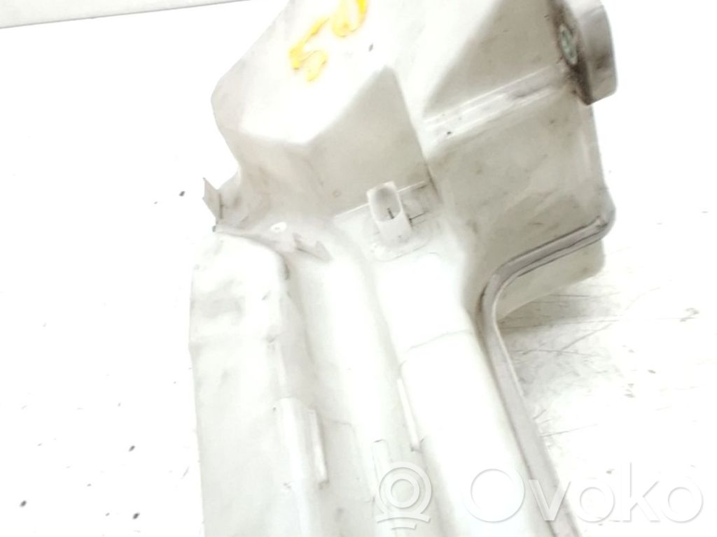 Rezervor lichid spălare parbriz   5Q0955453R