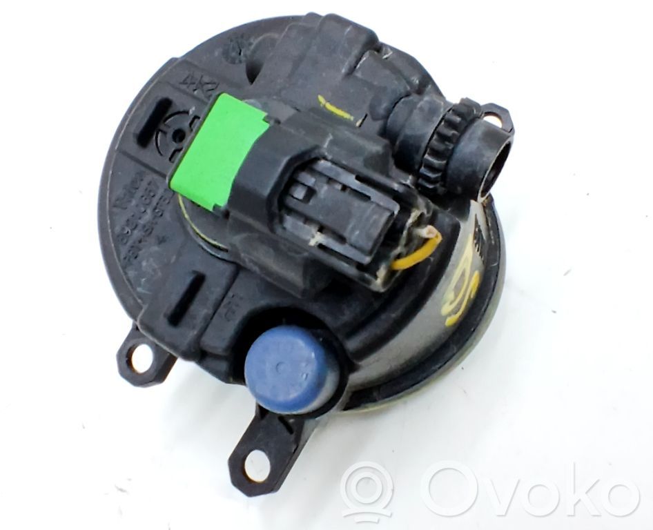 Proiector ceață   812200D041