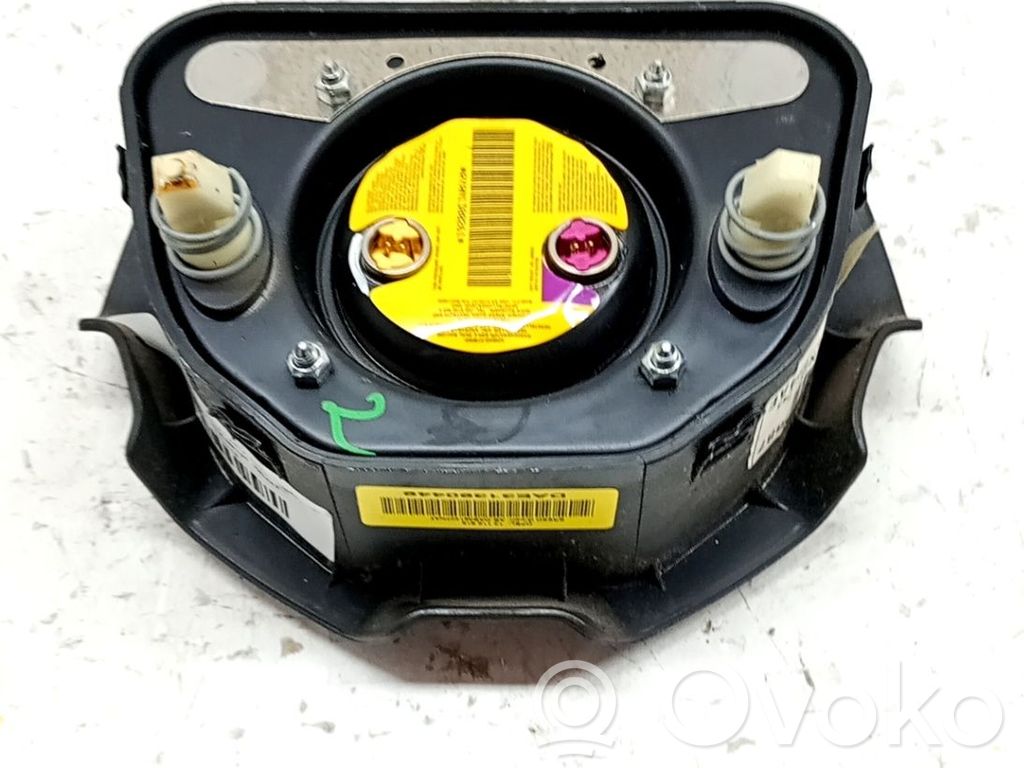 Opel Vectra B Airbag volan 
