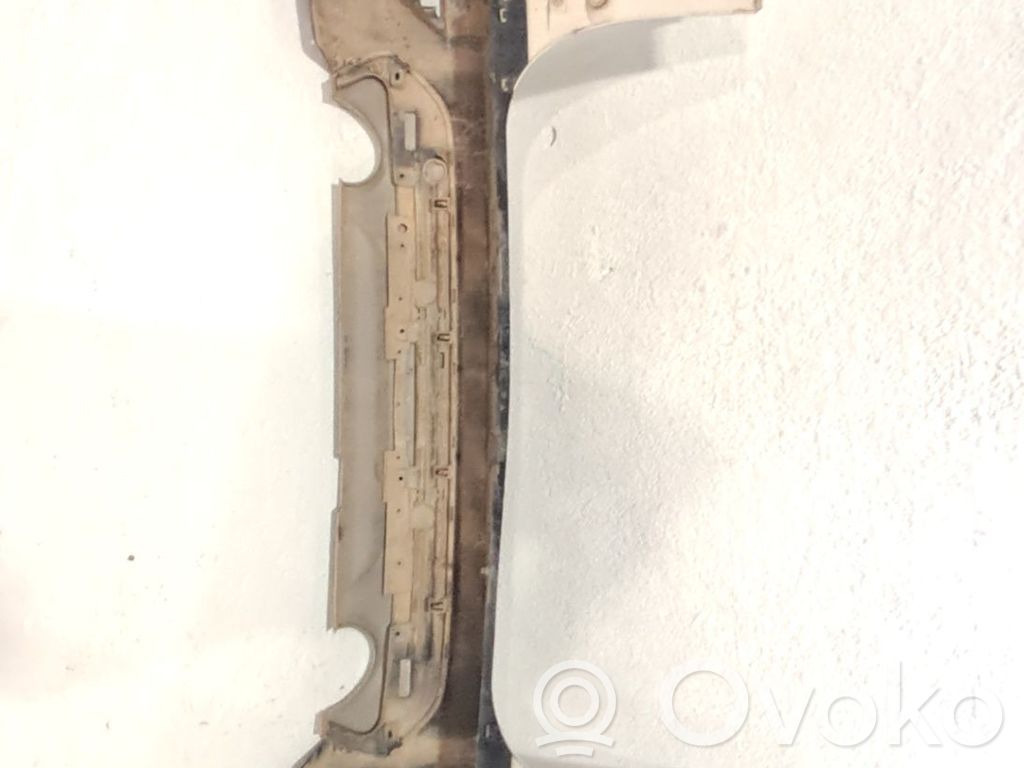 Bamperis   1845279,CV4417D781AE59QR