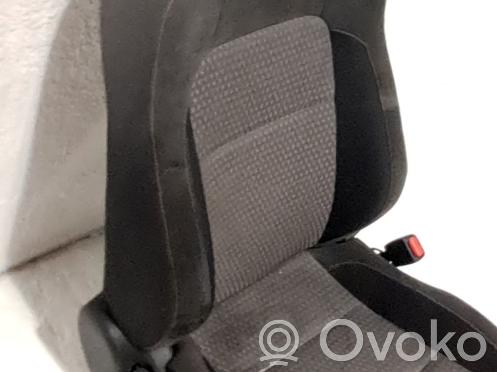Toyota Auris 150 Siège passager avant 
