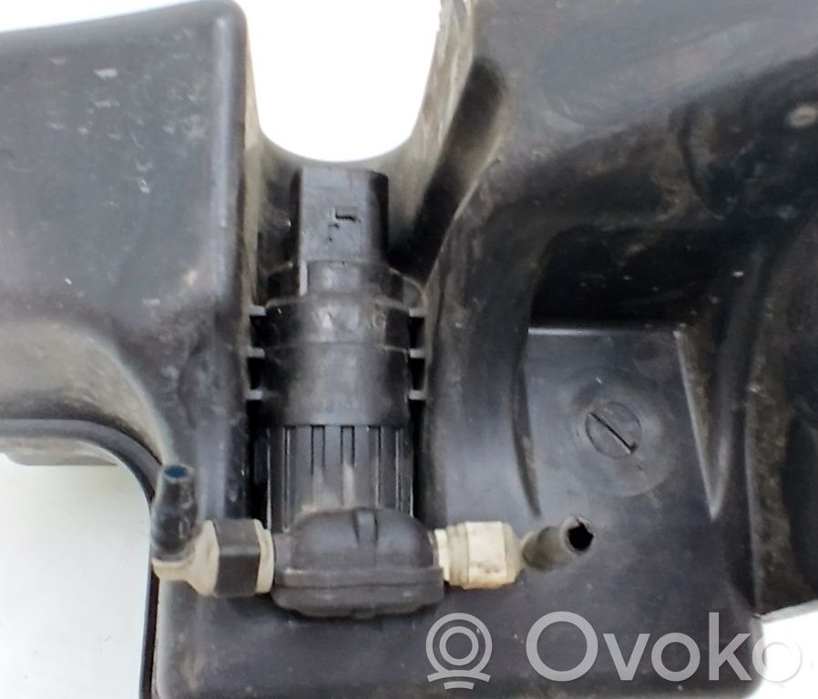 Wischwasserbehälter   5G0955453J