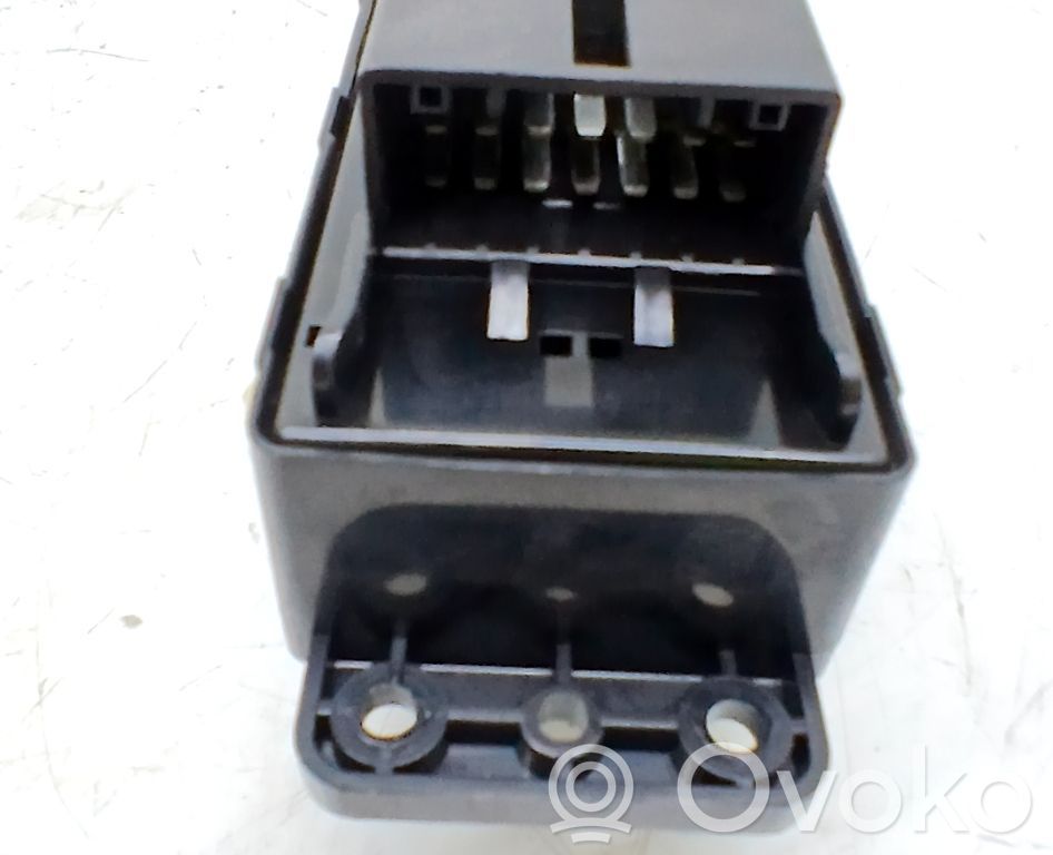 SsangYong Actyon Comutator comandă geamuri electrice 