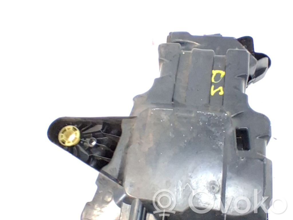 Rezervor lichid AdBlue   9808625280,1682619880