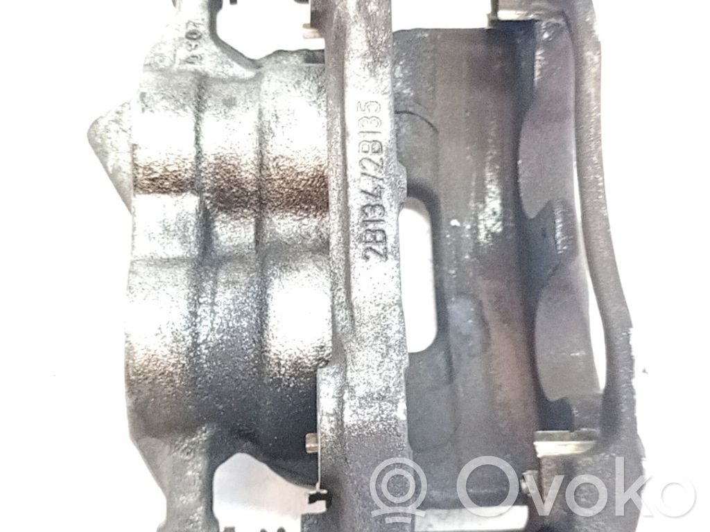 Etujarrusatula   1783931,BK212B294BA