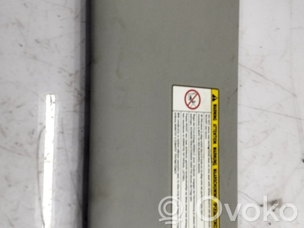 Sonnenblende   83230SMGE01ZA