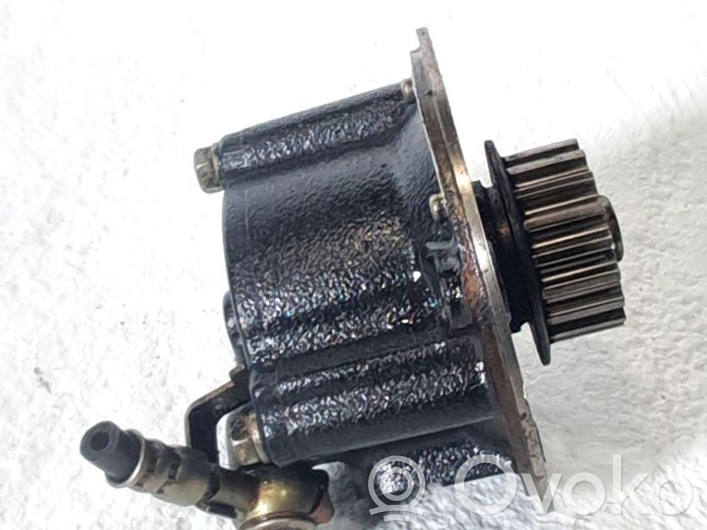 Alipainepumppu   146502J601