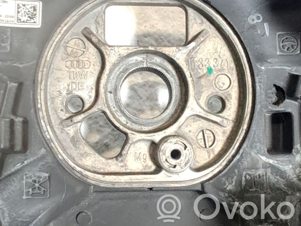 Lenkrad   8Z0419091BF1KT
