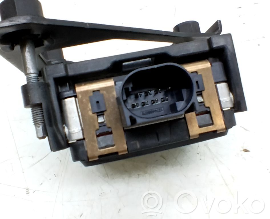 Sensor   A4539000208,284476778R