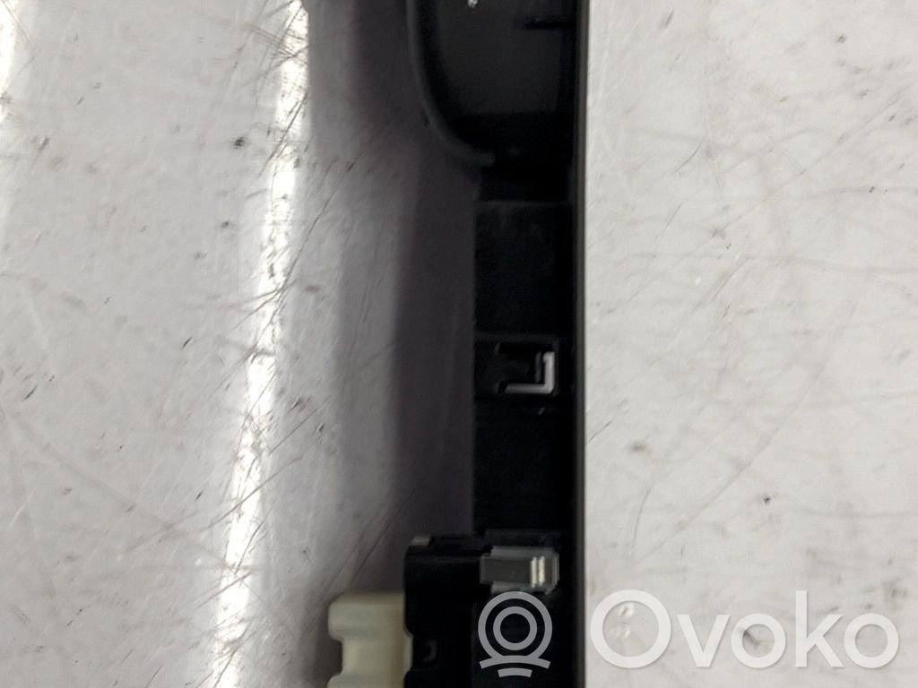 Interruptor del elevalunas eléctrico   254118439R