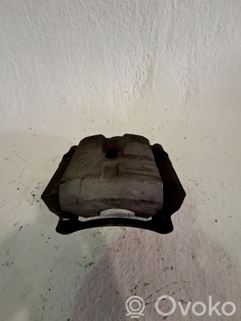 Bremssattel vorne   4773047060
