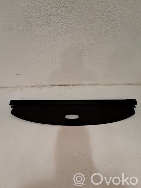 Puerta del maletero/compartimento de carga   6491076010C1