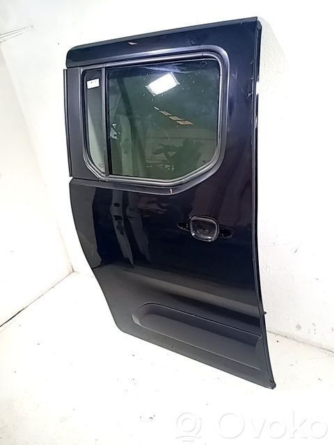 Puerta corrediza   9820425280