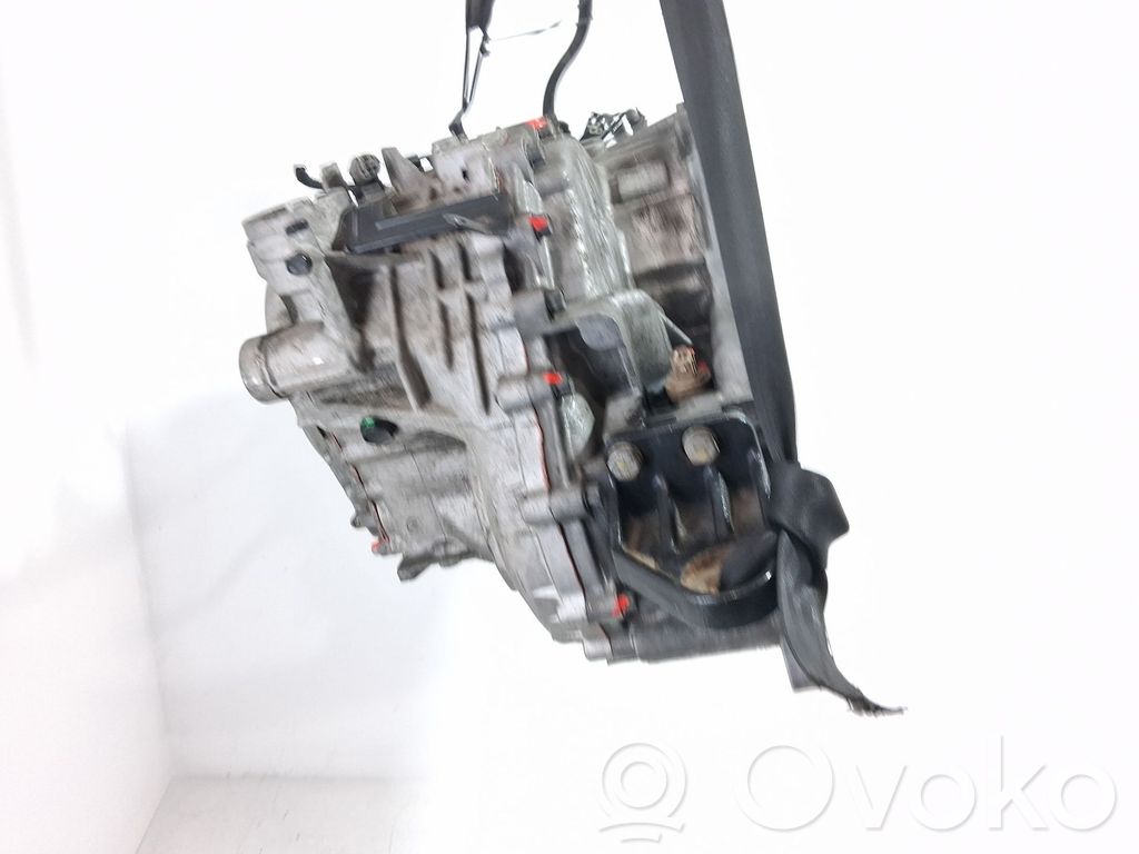 Hyundai Santa Fe Cutie viteze manuală cu 5 trepte 