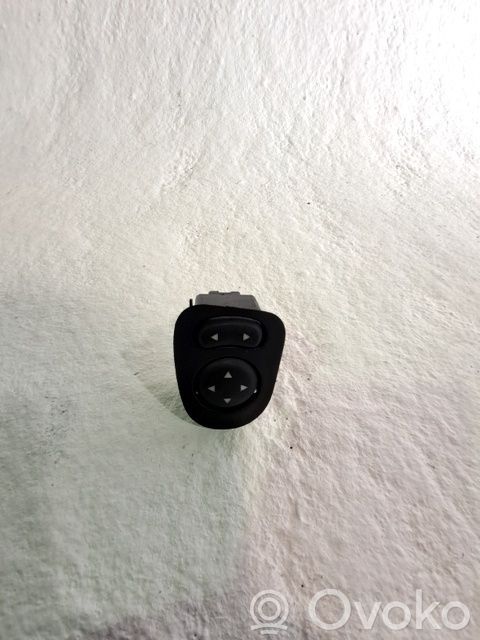 Interruptor del espejo lateral   735450611