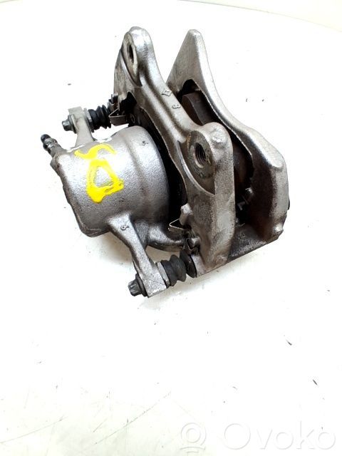 Etujarrusatula   52173130