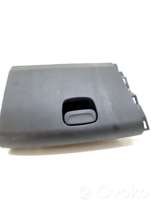 Guantera   735724920