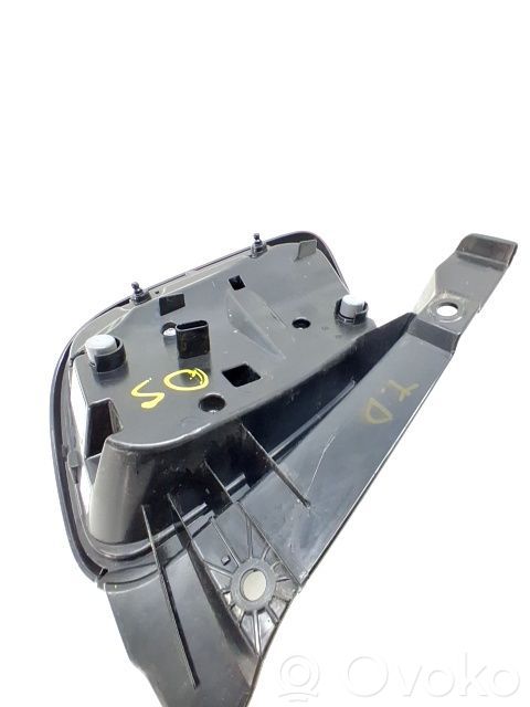 Takavalon polttimo   52213315