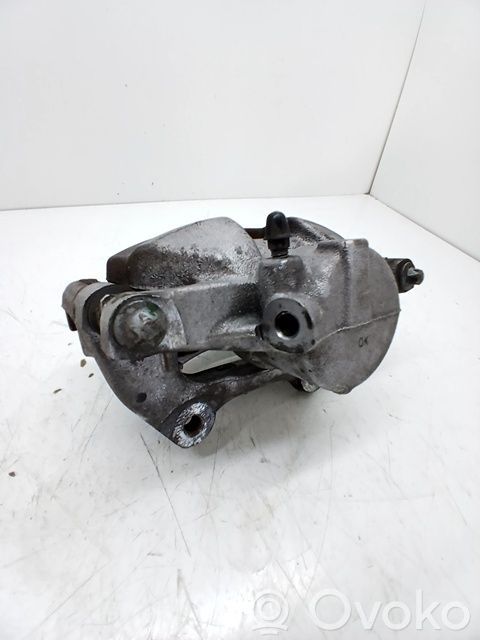 Etujarrusatula   52173129