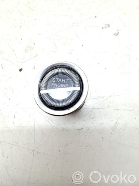 Engine start stop button switch   6000633170
