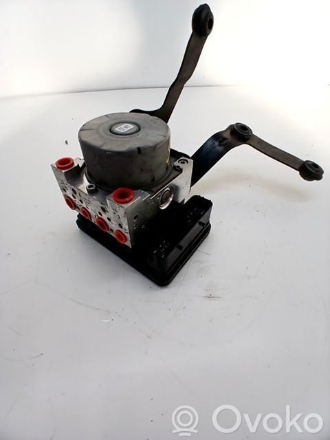 ABS Pump   2329134,J1BC2B373JB