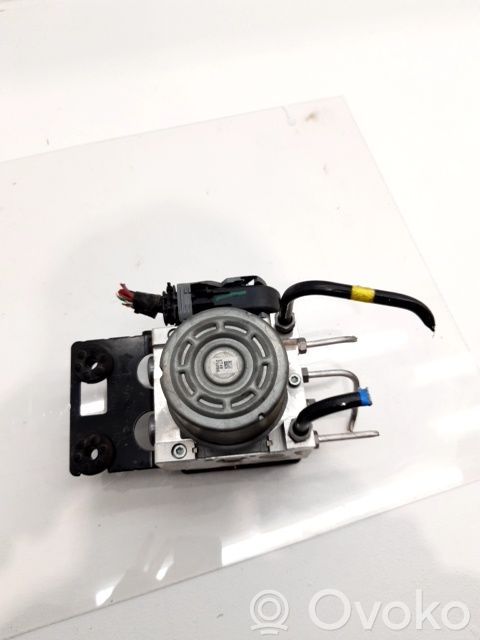 ABS Pump   6000620480