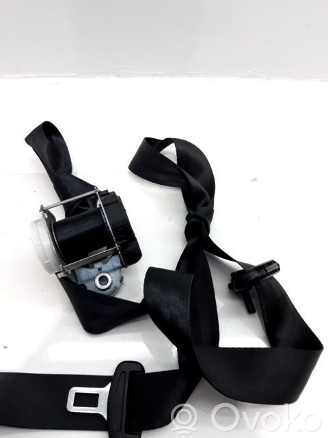 Cinturón delantero   6000620588