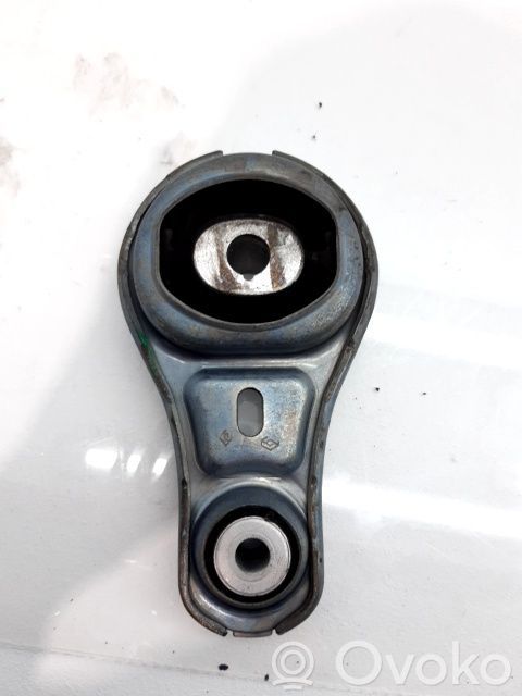 Fiat Talento Wspornik / Mocowanie silnika 