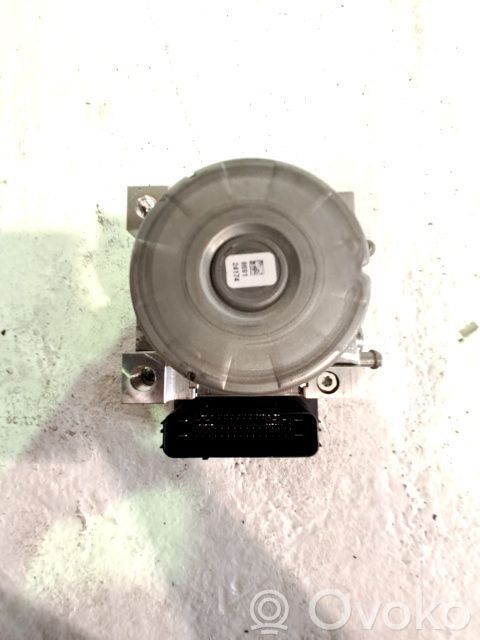 Pompe ABS   2184652,2106514