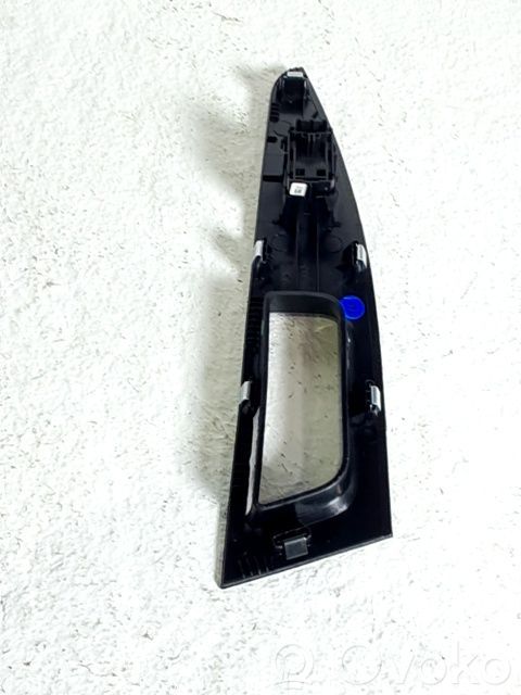 Moldura del panel   1946782,DS7314A568,2252139