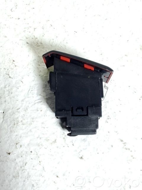 Schalter Warnblinkanlage   2426554,DG9T13A350ACW