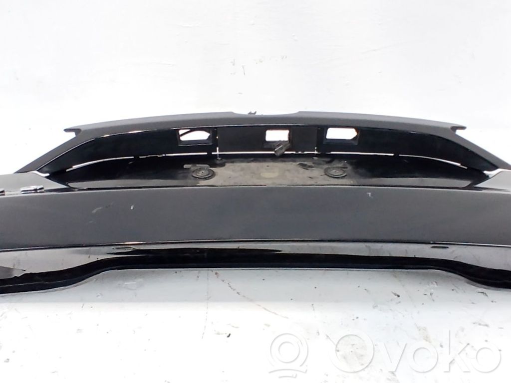 Puerta del maletero/compartimento de carga   2417346,DS73F40110EE