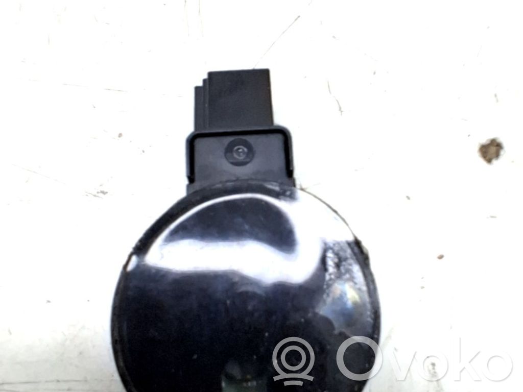 Sensor   2500056,LU5T17D547AA