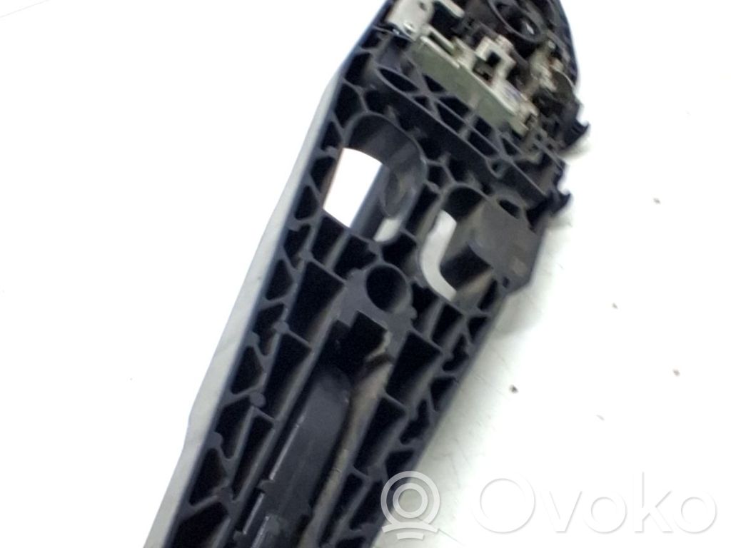 Ford Mondeo MK V Mâner exterior ușă spate 