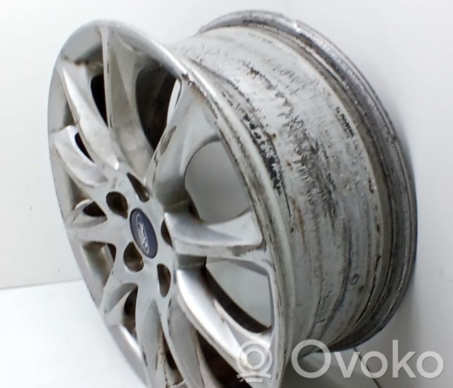 Ford Mondeo MK V Jantă aliaj R24
