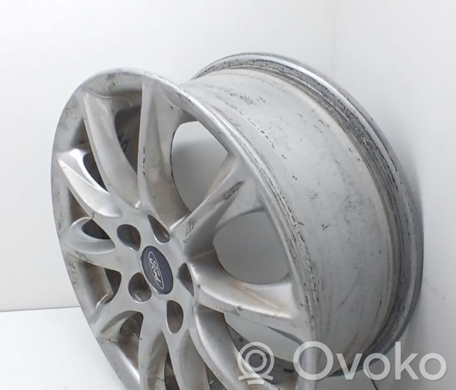 Ford Mondeo MK V Jantă aliaj R24