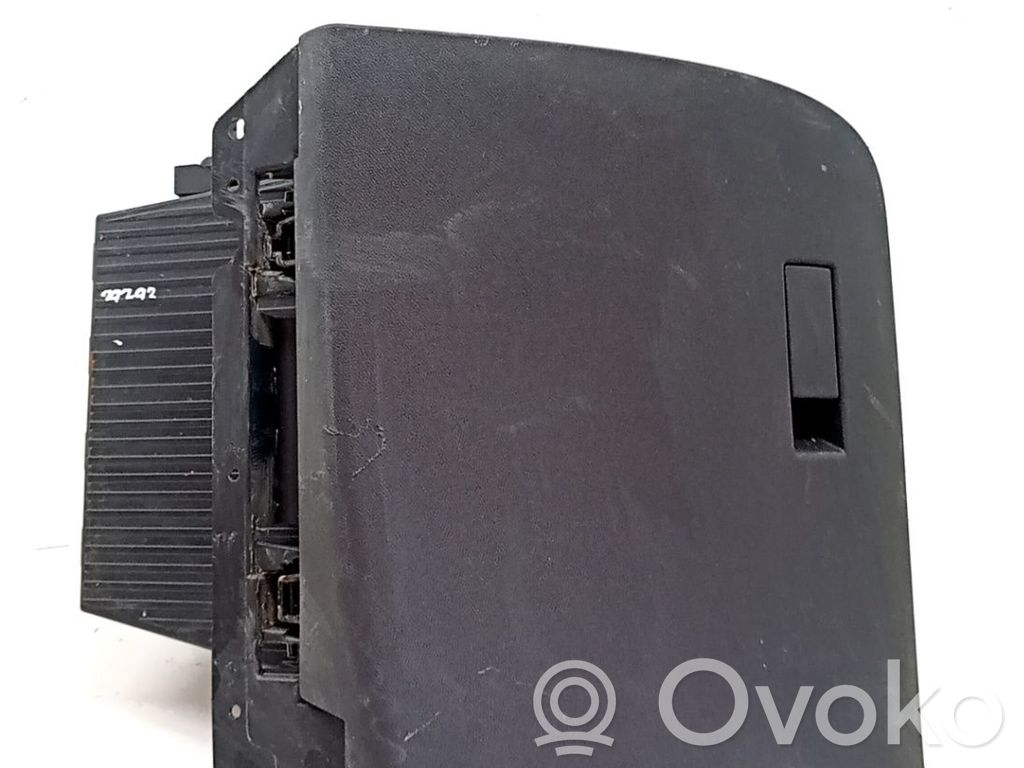 Guantera   98304294ZD