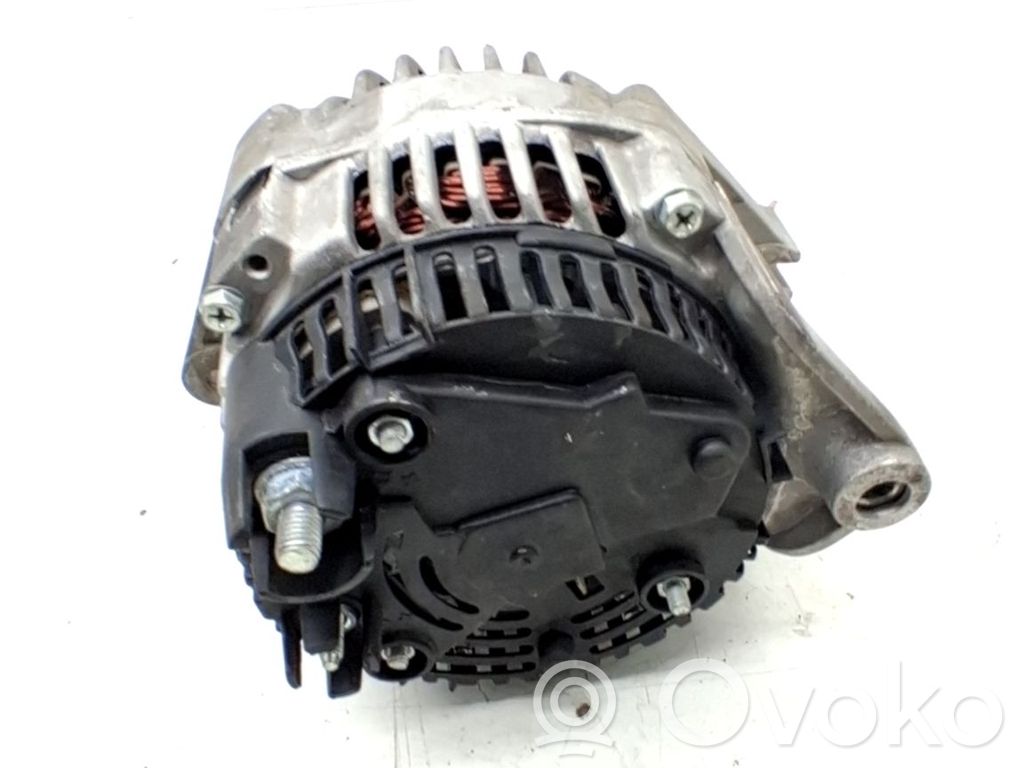 Generator/alternator   9612259880